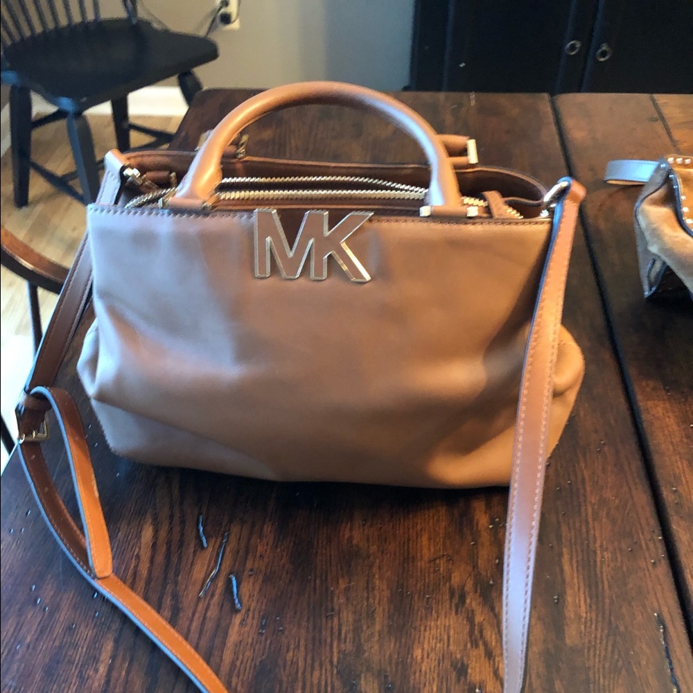Purse